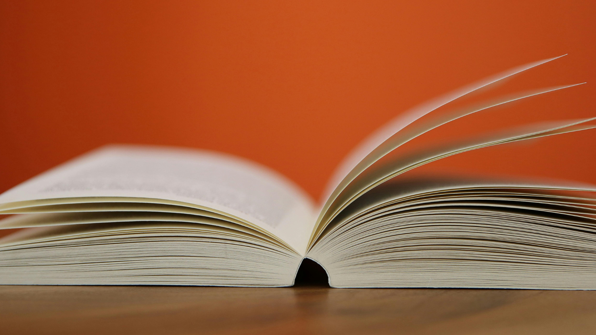 Joann Cattlin: Enabling societal impact of research: exploring information behaviours of academic and professional staff