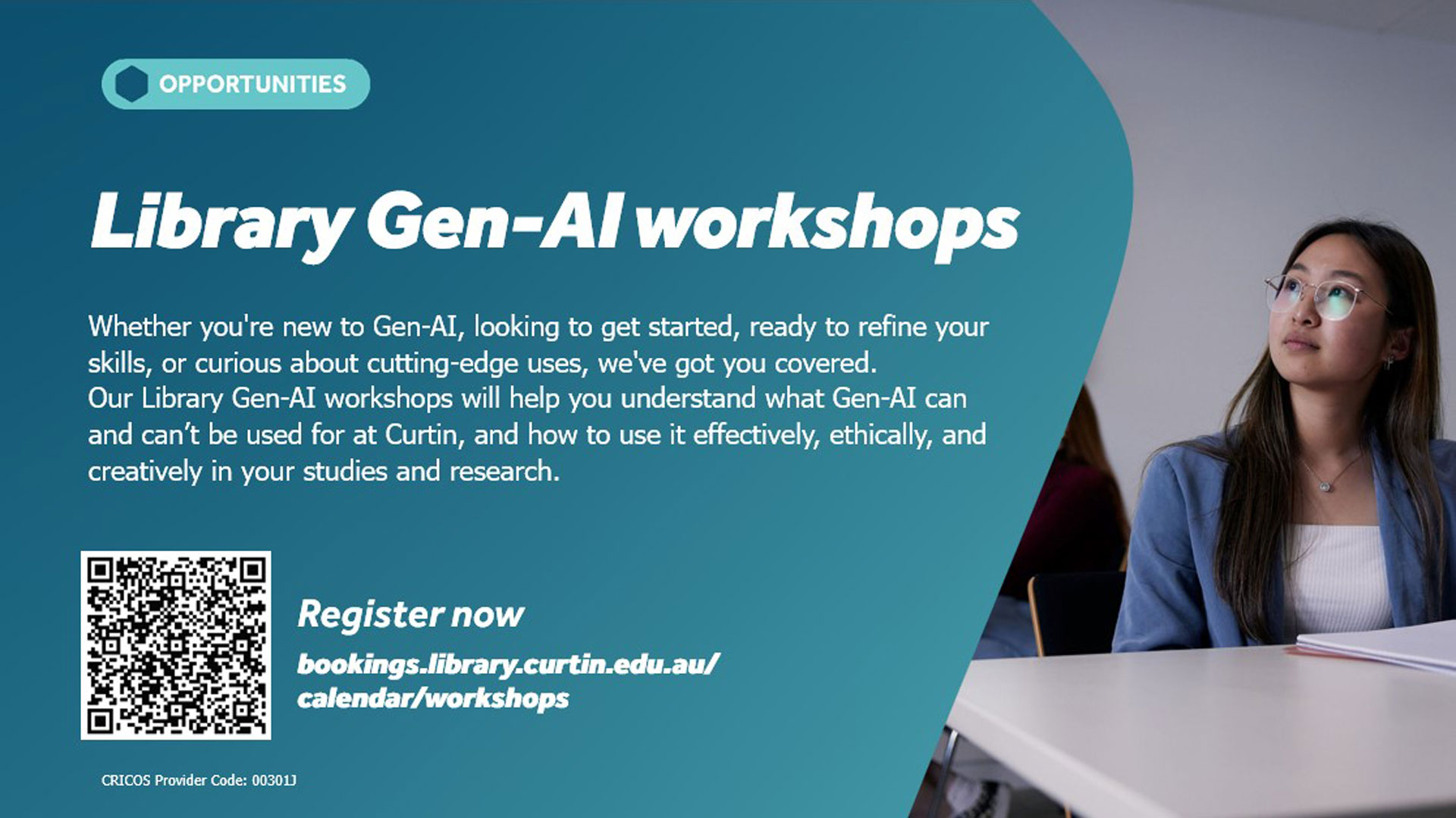 Small UX, Big Insights: Understanding Students’ Generative AI Needs