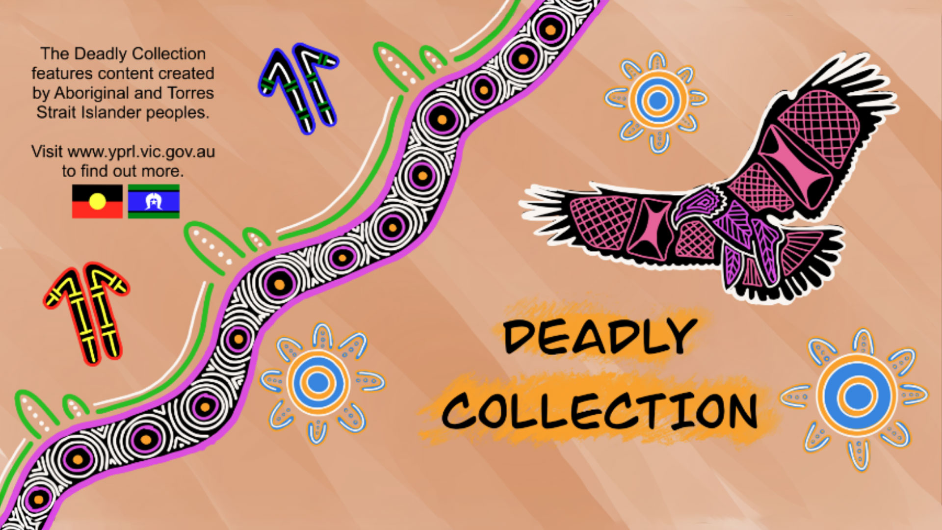 Embracing Co-Design at Yarra Plenty Regional Library: A Transformative Journey