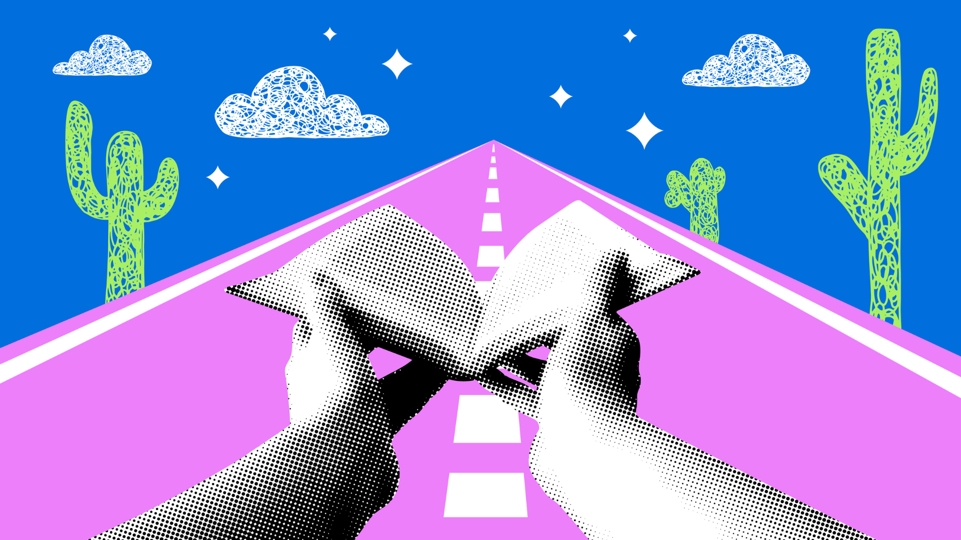 Reading Without Pressure: Bibliotherapy in the School Library